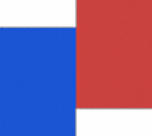 Kunstpaar Website Logo